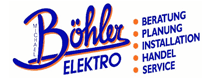 www.boehler-elektro.com
