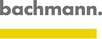 www.bachmann.info