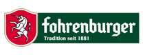 www.fohrenburg.at