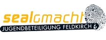 www.jungesfeldkirch.at