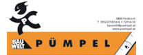 www.puempel.at