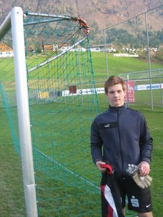 FCT99 Vs. FC Weiler-April08 019_