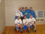 Handball 004