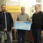 99 fragt nach – auch die 6. Auflage ließ keine Wünsche offen