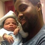 Nachwuchs im Hause JILAOW