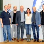 „99 fragt nach“ lockte wieder viele Besucher an