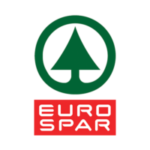 EUROSPAR Feldkirch