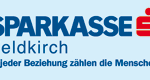 Sparkasse Feldkirch